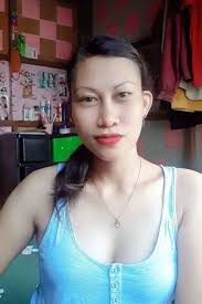 Anne Rose Scarlet Ramirez