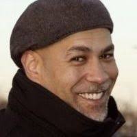 Charles Matlock (cmatlockdj)