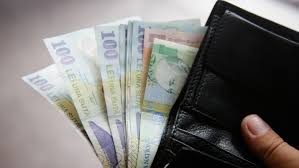 Cea Mai Mare Pensie Din Romania DepÄƒseste 15 000 De Euro Cine O CastigÄƒ Si CaÅ£i Bani DÄƒ Statul Pentru Pensiile Speciale