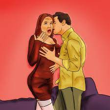 Most Read Incest Story on Literotica | by MothersLust | Medium
