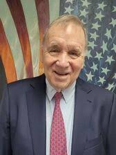 Top Rated Weston, FL Employment Lawyers