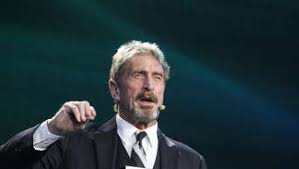 Lover of women, adventure and mystery. Hurbvwbf40e5lm