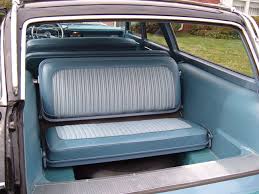 Station Wagons With Rear Facing Seats Were Awesome Kids Got Their Own Play Zone With Their Own View Parents Could Ride Without Being Nagged Album On Imgur