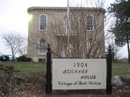 Bull Valley Haunted North America Real Haunted Houses Haunting Spooky Places