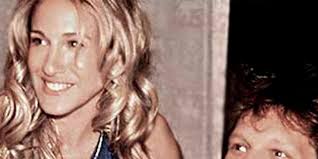 Sex and the City Celebrity Cameos