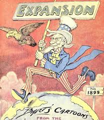 Cartoons Of The Spanish American War The Spanish American War American War Cartoon