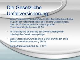 «die kernleistung der unfallversicherung, die invaliditätsleistung, gibt es dann, wenn ein unfall dauerhafte körperliche. Unfallversicherung Prasentiert Von Nina Holz Malte Alberts Ppt Video Online Herunterladen