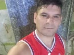 Carlos Ariel Acevedo Archivos