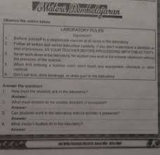 Kunci jawaban halaman 116 kelas xii bahasa indonesia k13 revisi 2018 teks bacaan artikel penciptaan trilogi ronggeng dukuh paruk ronggeng dukuh paruk adalah sebuah novel yang ditulis oleh penulis indonesia asal banyumas, ahmad tohari, dan diterbitkan pertama kali tahun 1982. Buku Paket Bahasa Inggris Kelas 8 Halaman 88 File Ini