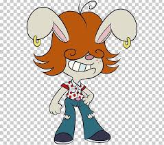 Lee Kanker Art Character Molly Collins PNG, Clipart, Amazing World Of  Gumball, Animal Figure, Area, Art,