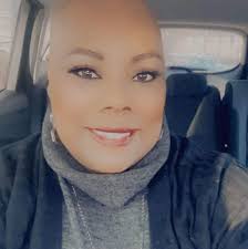 Franklin County Coroner Office