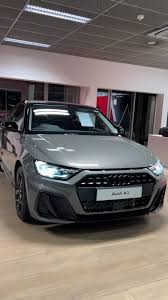 Image result for Mythos Black 2015 A1