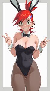 Rule34 - If it exists, there is porn of it  rizdraws, frankie foster   6431454