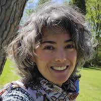 PDF) Santuari micenei e produzione artigianale: i casi di Pilo, Micene,  Tirinto e Dimini