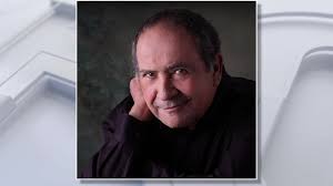 Longtime Tampa radio host Tedd Webb dies at age 72