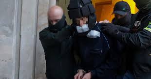 xnxxمحارم مترجم عربي إستمتع بمشاهدة www xnxx meliksah