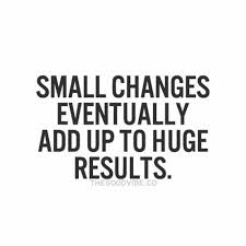 Top 30 Quotes About Change Change Quotes Eco Quotes Wasted Quote