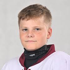 Soupiska Soutěž druhých tříd Hlavního města Prahy 2020/2021