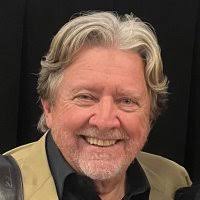 Richard Desmarais's Instagram, Twitter & Facebook