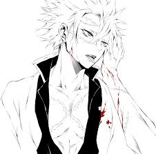 Such as png, jpg, animated gifs, pic art, symbol, blackandwhite, pix, etc. Shinazugawa Sanemi Kimetsu No Yaiba Page 2 Of 7 Zerochan Anime Image Board