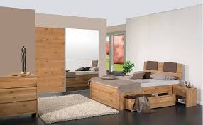 Ein esstisch aus massivholz, der allen ansprüchen gerecht wird. Massivholz Bett Von Modular