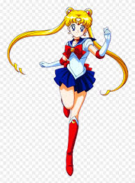 Maybe you would like to learn more about one of these? Sailors Sailor Moon Anime Drawing Ideas Candy Bags Sailor Moon Sailor Moon Free Transparent Png Clipart Images Download