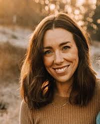 Find Eating Disorders Therapists and Psychologists in Saanichton, BC