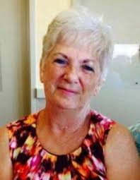 Theresa Ann Gottschalk