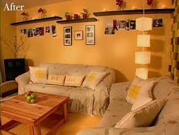 Check spelling or type a new query. Guess Who S Going To Be On The New Trading Spaces The Lettered Cottage