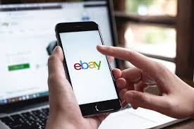 Ebay digital gift card refund. How To Get A Refund On Ebay With Money Back Guarantee