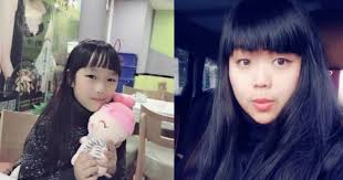 Canadian permanent residents blocked from leaving coronavirus epicentre