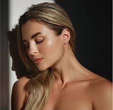 IPL Laser in Novi, MI