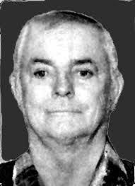 Thomas H. 'Tom' Rhoads