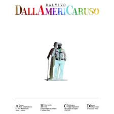 Tutti gli accordi sono 100% corretti, garantiti dai maestri musicisti di accordi e spartiti. Lucio Dalla Caruso 1986 Jonica Radio
