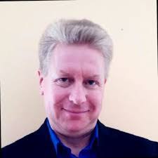 Alex Popof's Instagram, Twitter & Facebook