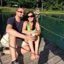 Profile Picture of Paul Noia Obituary and Online Memorial (2023) - Legacy.comon Google