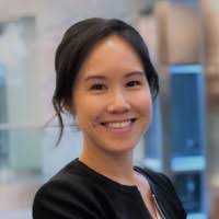 20+ "Gail Cheung" profiles