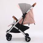 babycare-ksa
