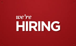 The job of the hiring manager begins with a recruiting planning meeting, at which time the corporate recruiter, hiring manager, and any other necessary members of the hr team determine the need for the new hire and develop a job specification, which is created from a job analysis and job description. Beyond The Social Media Manager Job Description Hiring The Right Social Media Talent