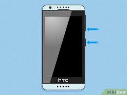 The galaxy s20, which comes with 5g compatibility, 128 gigabytes of storage, improved camera features, faster charging and more, is only the latest in a long line of slee. How To Reset A Htc Smartphone When Locked Out 8 Steps
