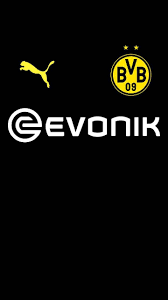 Mlb Camisetas Basketball Camisetas De Basketball Fiesta De Basketball Basketball D In 2020 Borussia Dortmund Wallpaper Borussia Dortmund Basketball Shirt Designs