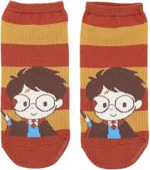 Calcetines molones
