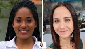 Sandra Solano Carrasco (@solano_carrasco)