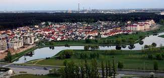اسأل في المنتديات بنفسك انظر ترجمة جوجل الآلية لـ 'belarus'. Ù…Ø¹Ù„ÙˆÙ…Ø§Øª Ø¹Ù† Ø¯ÙˆÙ„Ø© Ø¨ÙŠÙ„Ø§Ø±ÙˆØ³ÙŠØ§ Ù…ÙˆØ¶ÙˆØ¹