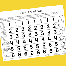 Pre k summer homework packet. Pre K Summer Packet Prekinders