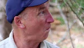 How did gary get his start? Bobby Dazzler What Is The Meaning Of Gary Drayton S Famous Phrase On The Curse Of Oak Island
