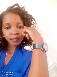 Mwambi walero.opanga zopepera patsamba lanchezo azamutukwana anthu odana  ndi zauchindele.azakwiya koma manyazi azamupola mkusintha