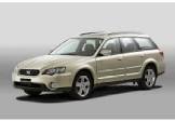 Subaru-Legacy-Outback-(2006)