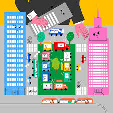 Check out these tried and true classic food carts that all portland kids need to have on their bucket list. The Disappearing Food Cart Eat And Drink Fall 2018 Portland Mercury