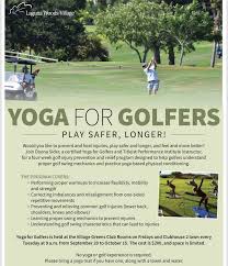 Reddit gives you the best of the internet in one place. Doona Yoga Post Facebook